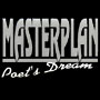 Masterplan - Poet's Dream
